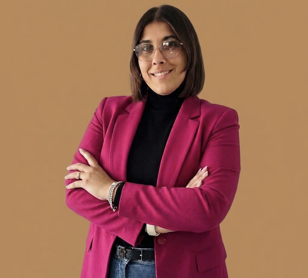 Community Manager para hostales en Madrid