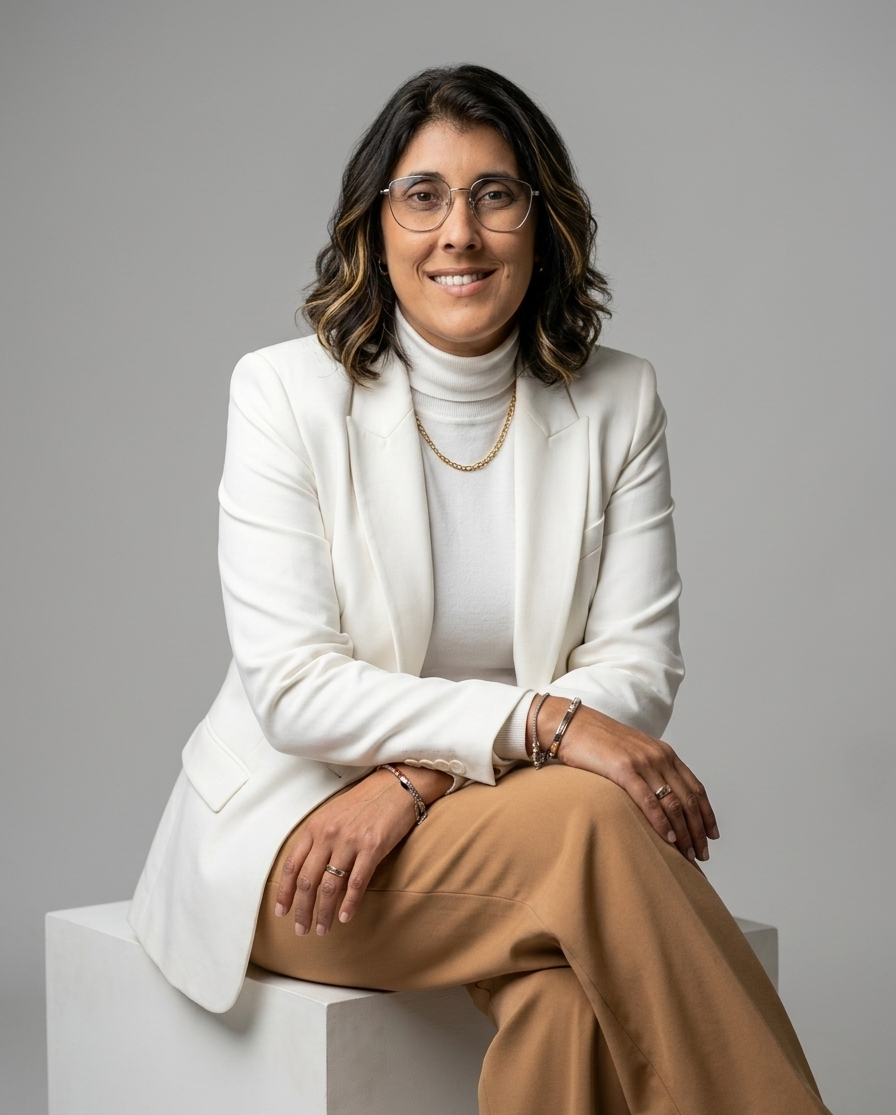 Dayana González Rodríguez - Community Manager para Hostales en España