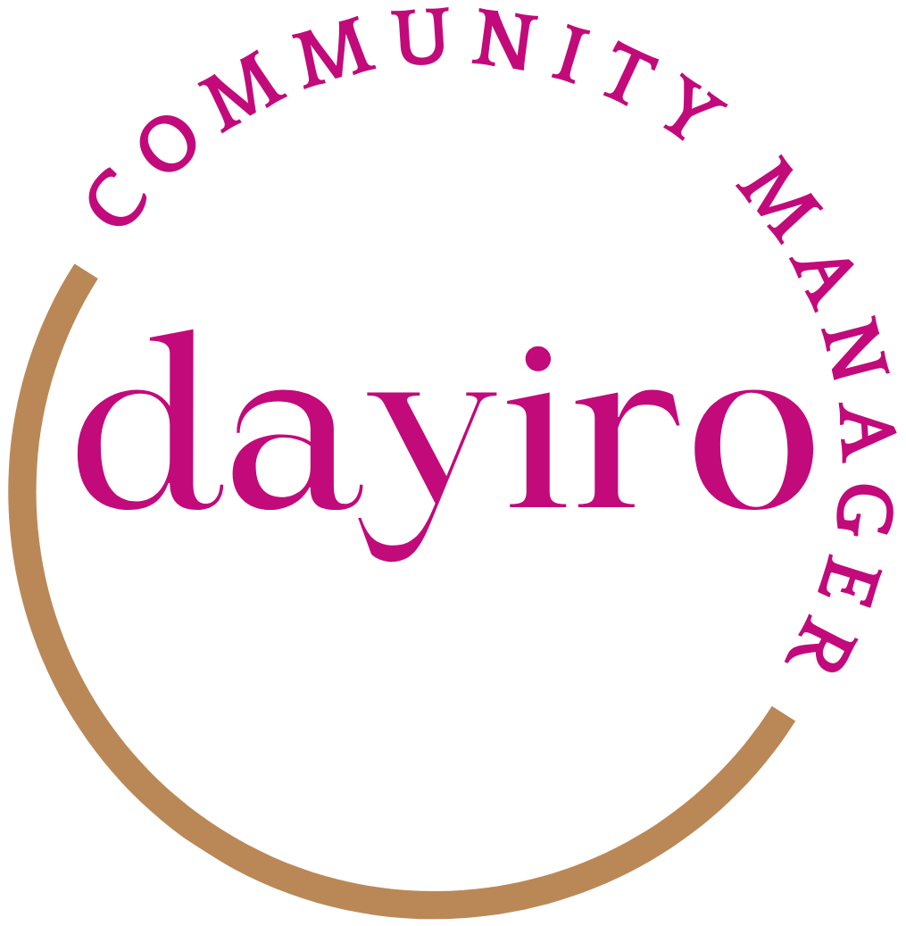 Dayiro - Community Manager para Hostales